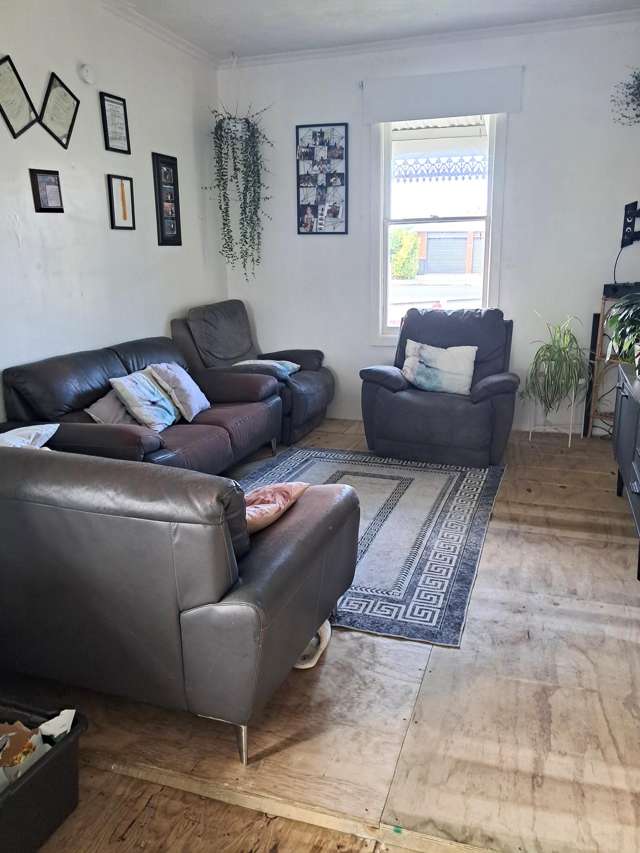 108 Clyde Street Balclutha_2