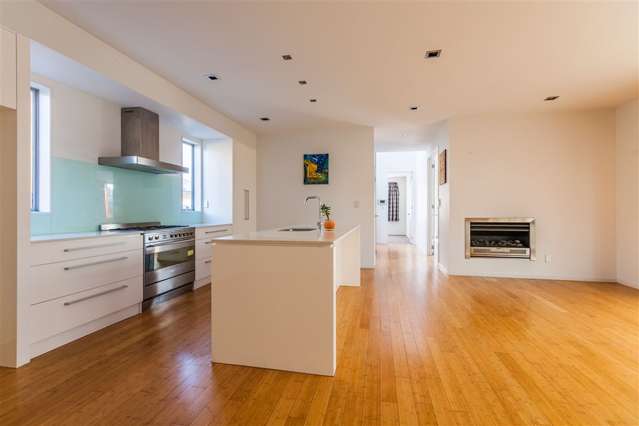 114 Killybegs Drive Pinehill_4