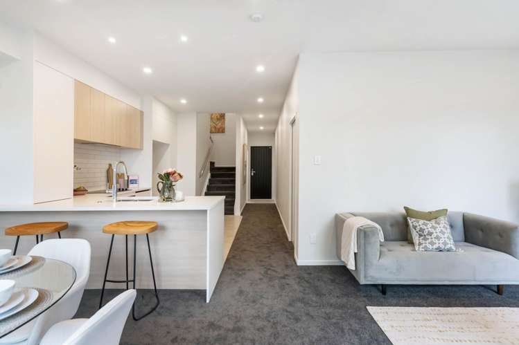 19/31 Goodwin Drive_5