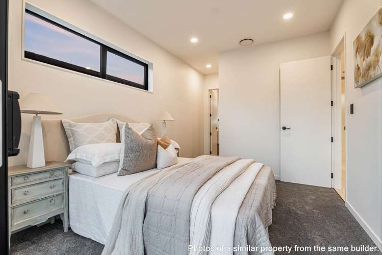 390 Te Taruna Drive Milldale_14