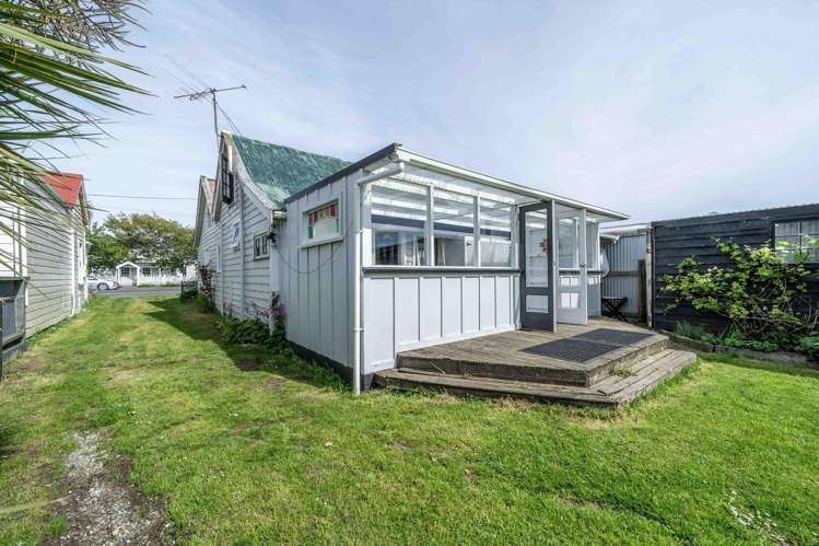 86 Palmerston Street Riverton_18