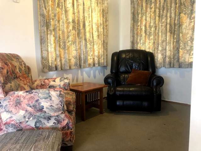 Address withheld Thames_4