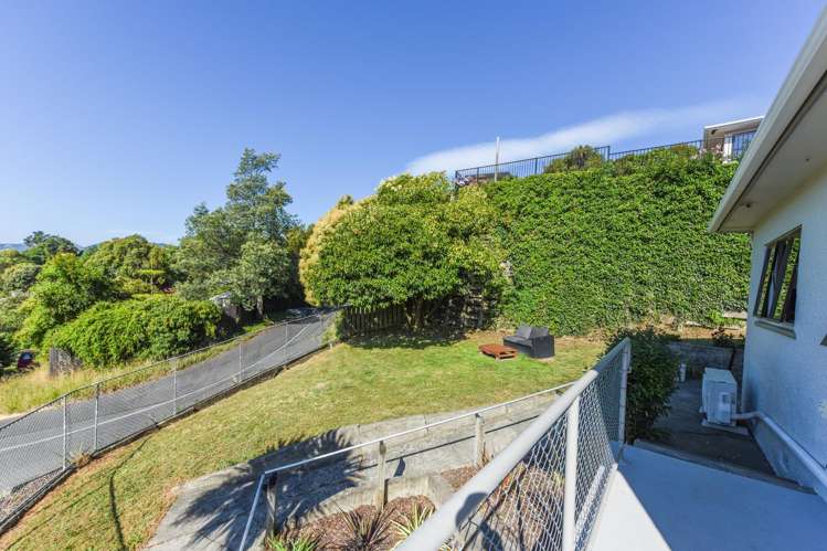 1/5 Konini Street Nelson South_22