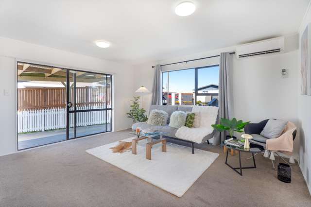 43a Sunhaven Drive Newlands_2