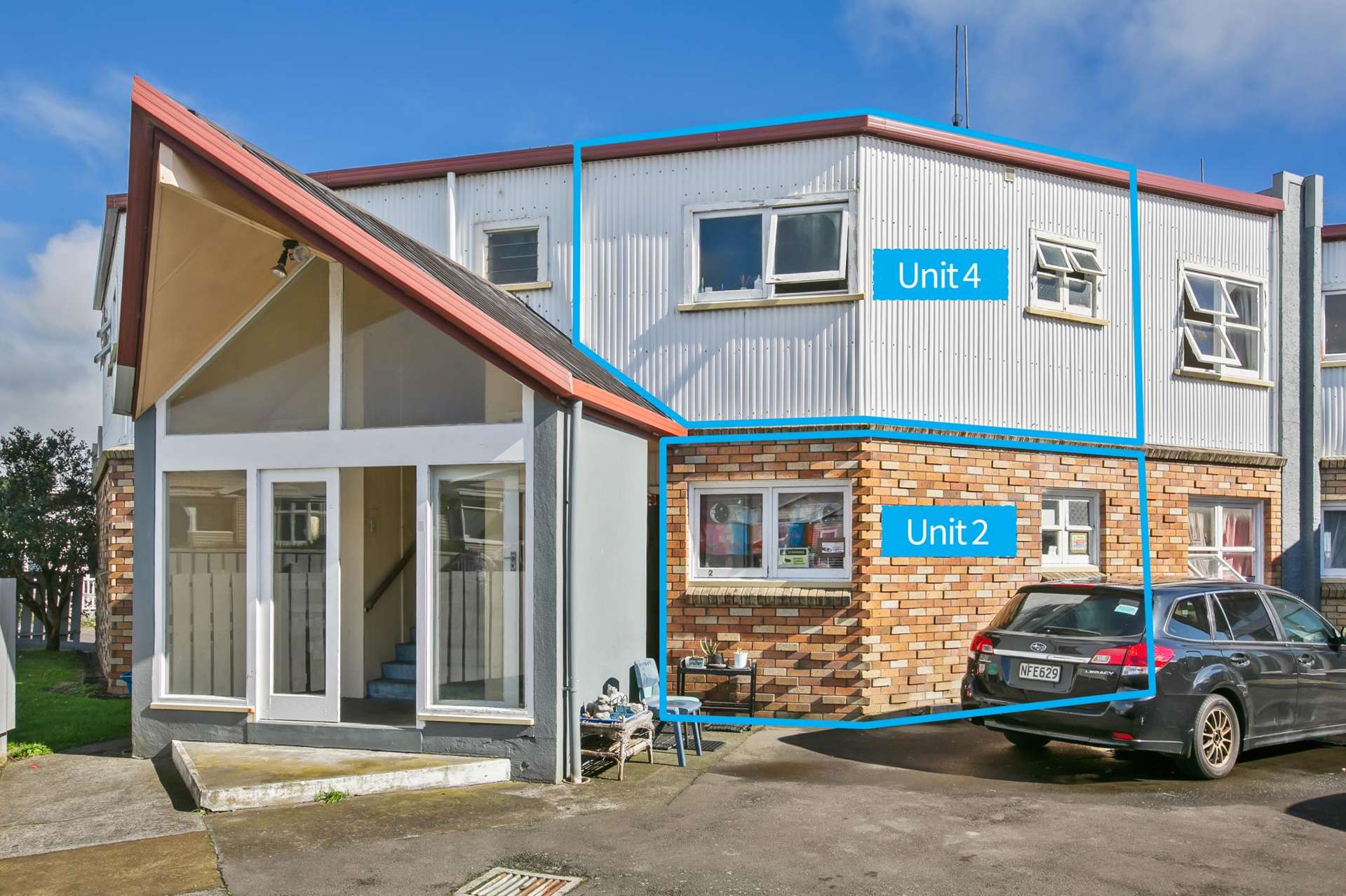 4/184 Powderham Street New Plymouth Central_0