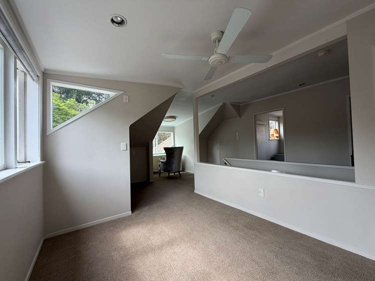 50 Ireland Road Mount Wellington_8