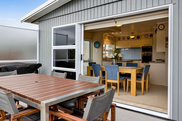 17 Nevada Drive Merrilands_5