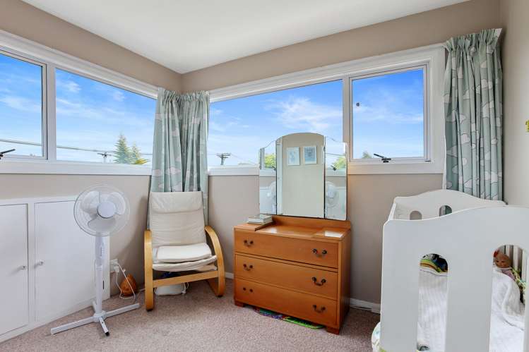 6 Burwood Road Burwood_12