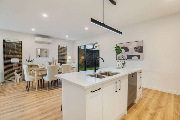 15 Ricketts Road Milldale_8