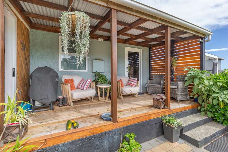 72 Koputara Road Himatangi Beach_11