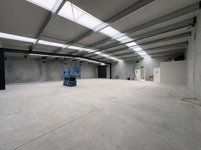 Address withheld Belfast_4