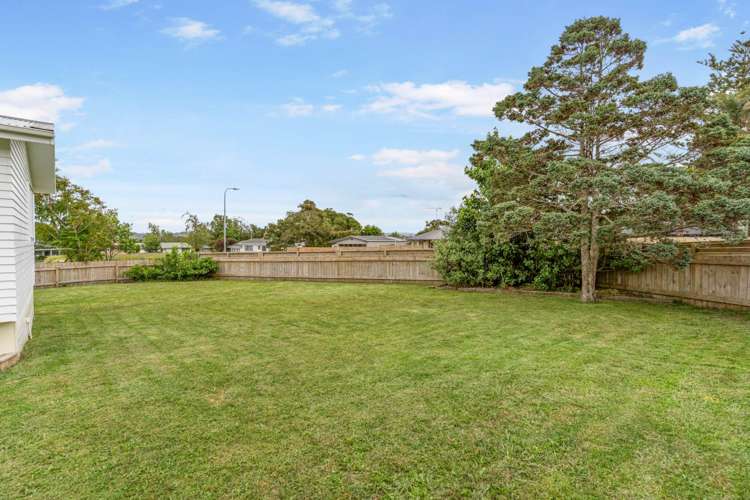 7 Saint Johns Avenue Tuakau_16