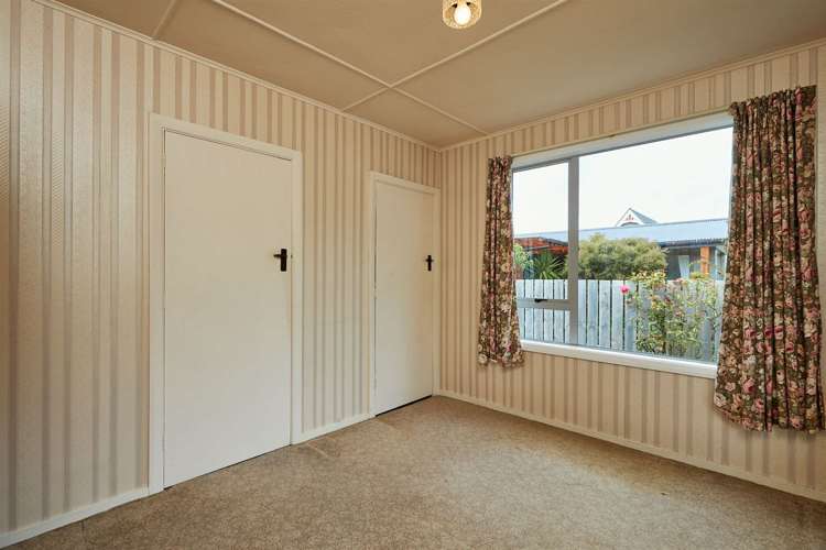 25 Torquay Street Kaikoura_21