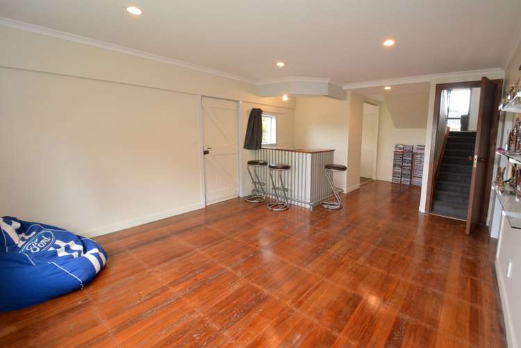 159 Main Road Fairfield_18