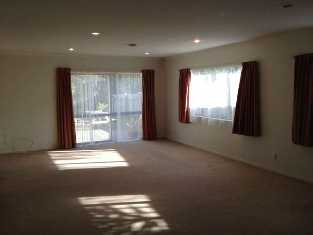 24 Shah Place Glen Eden_2