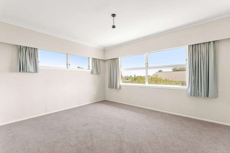 12 Ulster Street Mt Maunganui_14