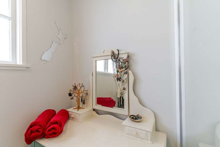 99 Broadway Carterton_15