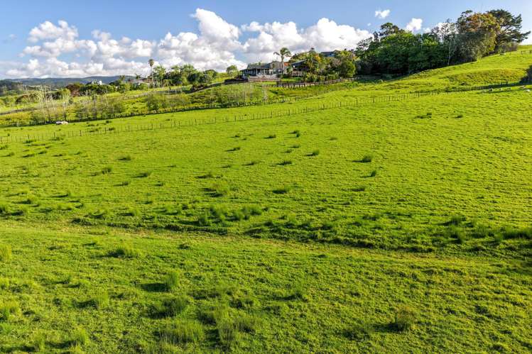 Lot 3 Cove Road Waipu_5