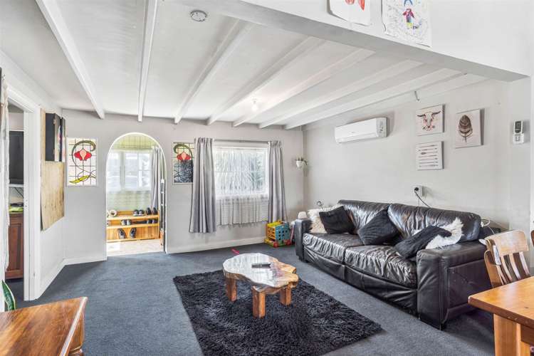 43 Peraki Street Kaiapoi_3