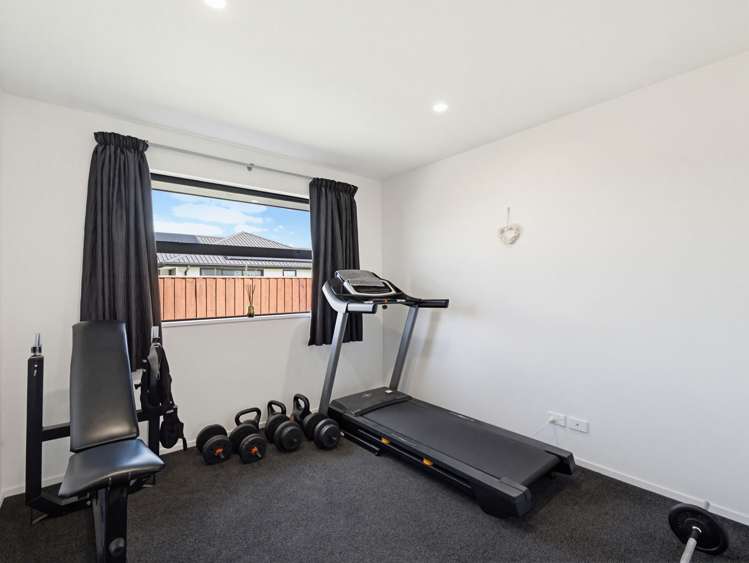 10 Shillingford Boulevard Rolleston_20