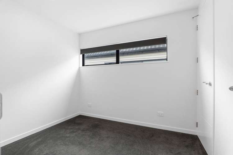 8/6 Skibbereen Drive Halswell_11