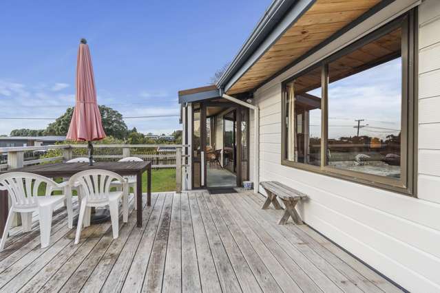 116 Wairau Road Oakura_3