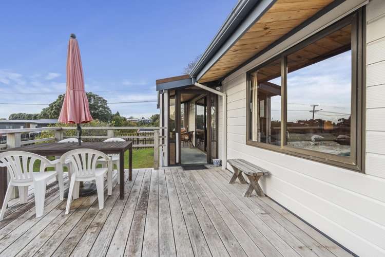 116 Wairau Road Oakura_2