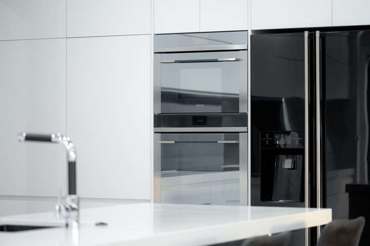 3 Harmony Way Cambridge_10