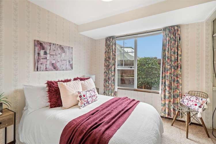 74 Westlake Drive Halswell_14