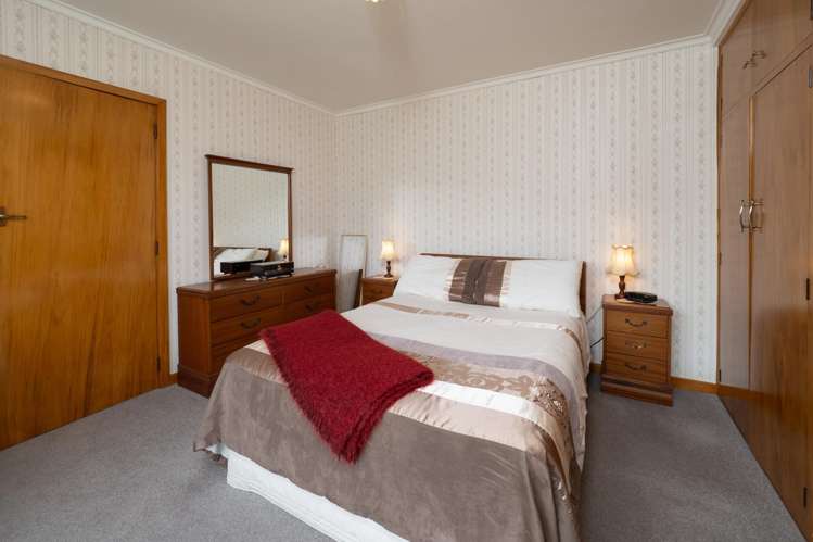 16 Middle Road Allenton_9