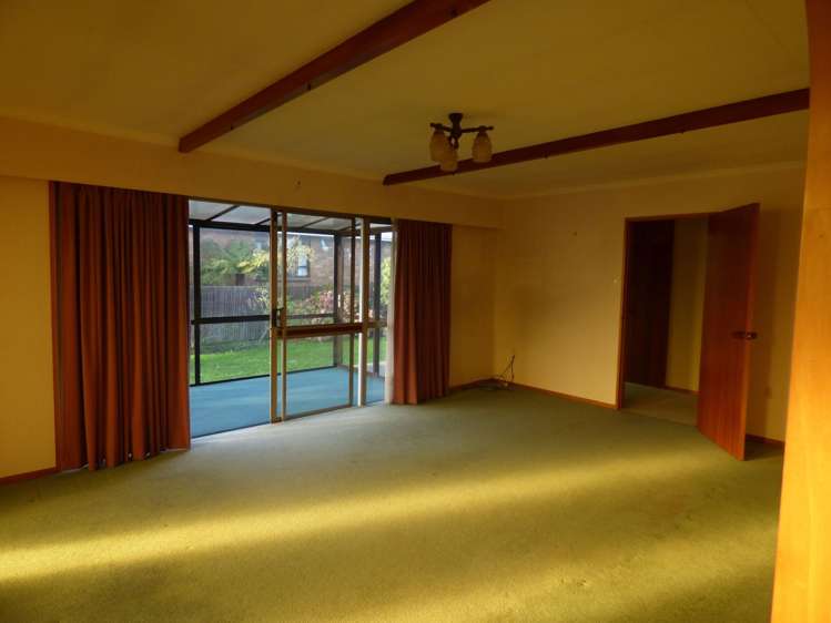 2 Otter Street Oamaru_5