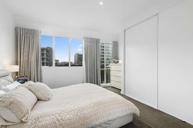 21/23 Tennyson Street Te Aro_2