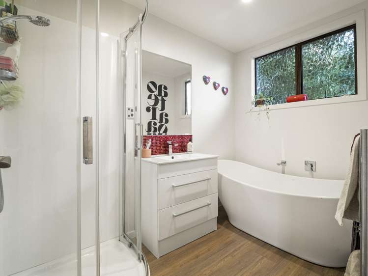 12 Dryden Street Mosgiel_15