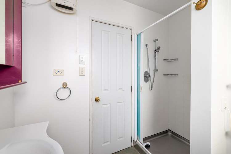 41 Pegasus Avenue North New Brighton_10