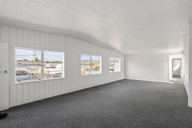 8A Waikaukau Road Glen Eden_3