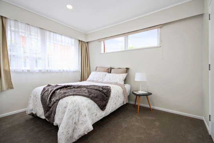 4/89 Rawhiti Road One Tree Hill_9