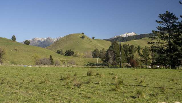 Lot 1 Mikimiki Road Masterton_3