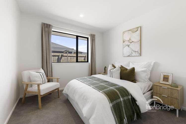 19 Perendale Street Belfast_11