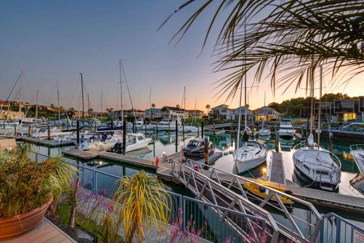 153 Waterside Crescent Gulf Harbour_26