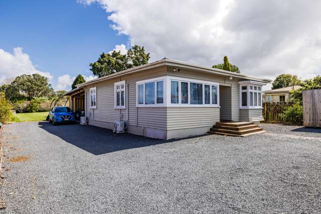 1 Rankin Street Kaikohe_1