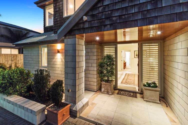 22a Sage Road Kohimarama_8