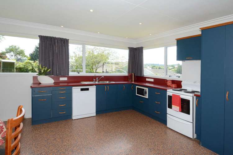 3 Benfell Street Green Island_14