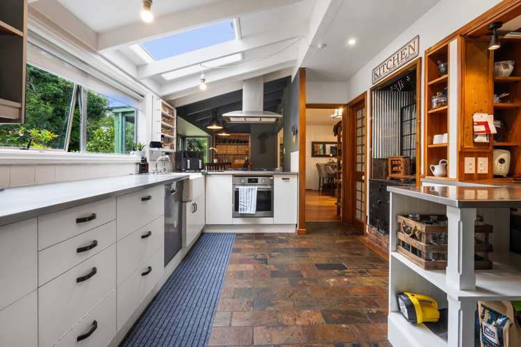 39 Ashley Gorge Road Oxford_11