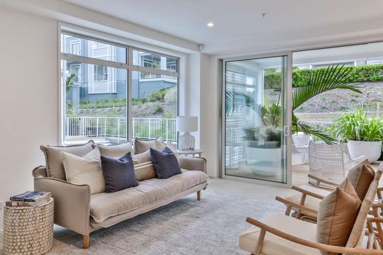 157 Hibiscus Drive Orewa_13