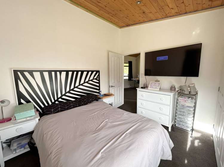 529 Whatitiri Road Poroti_5