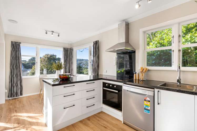 65 Chelmsford Street Ngaio_7