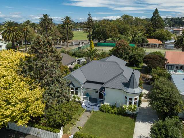 27 Latham Street Napier South_4