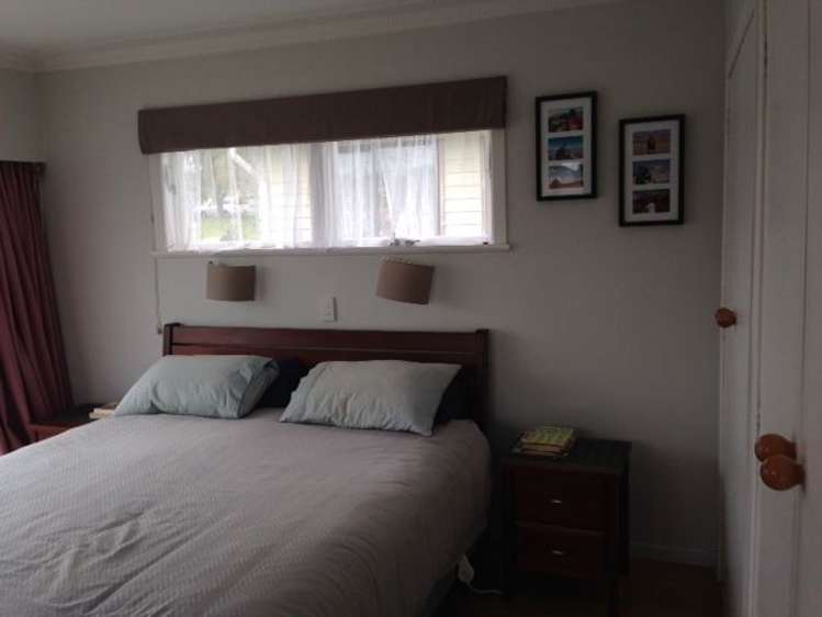 18 Kuaka Place New Lynn_1