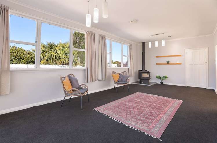 7 Albert Street Netherby_5