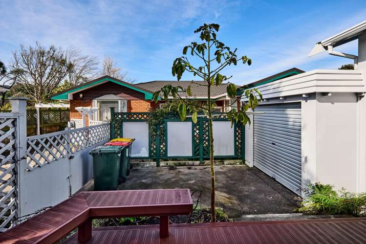1/62 Totara Crescent Woburn_25